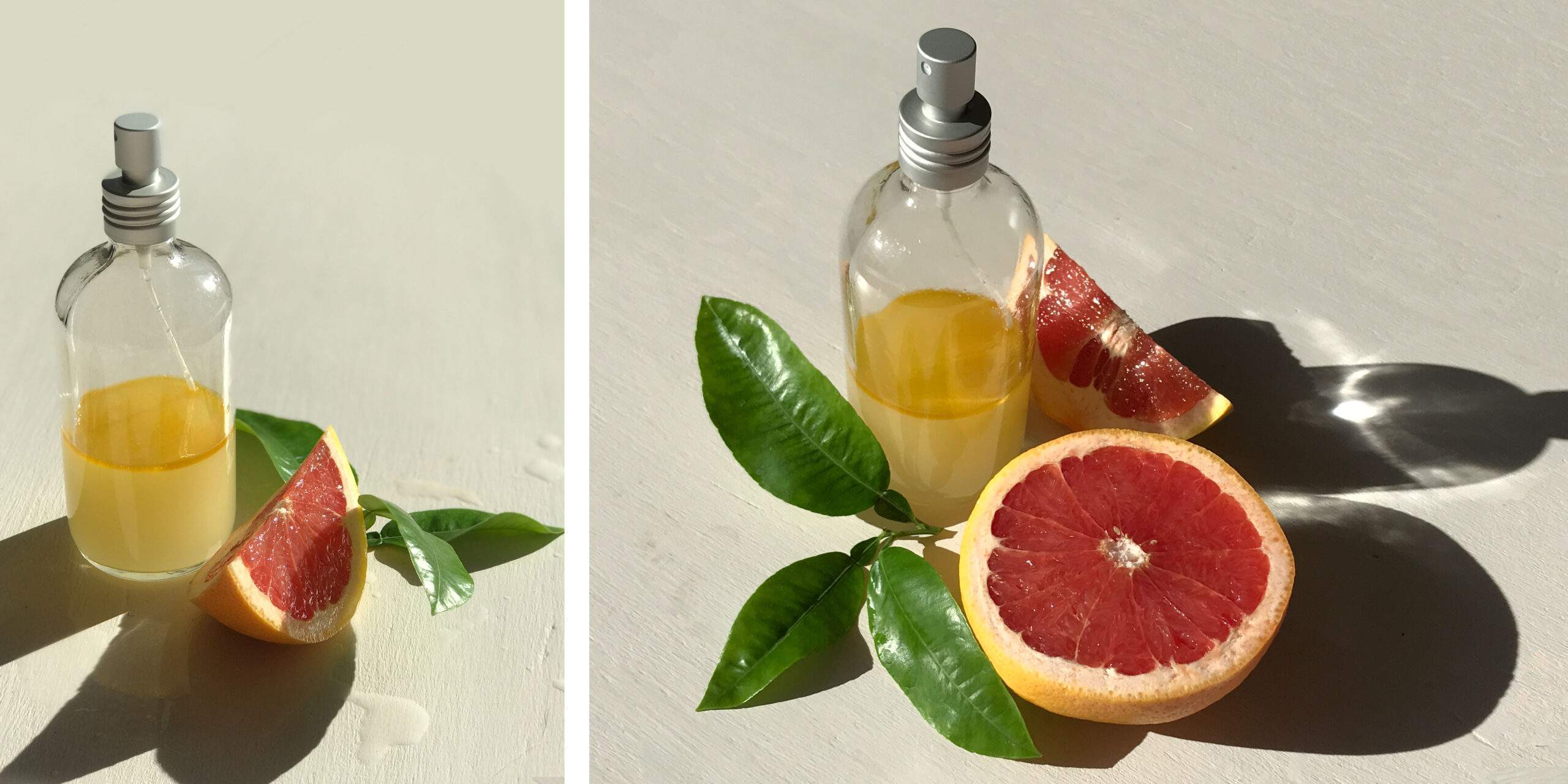citrus-mint-air-freshener-ethical-abode